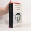 Adolf H.: zwei Leben