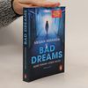 Megan Miranda Bad Dreams