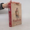 Die Templer