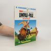 Umpah-Pah. Bd.1
