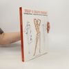 Wrap & drape fashion