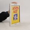 Der Anti-Alt