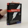 Apache 2