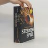 Sergei Vasil'evich Lukyanenko Sternenspiel