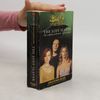 Christopher Golden Buffy the Vampire Slayer: The Lost Slayer
