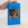 Arthur Schnitzler Leutnant Gustl, Fräulein Else