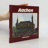 Richard Mader Aachen
