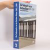 Hans-Hermann Hertle Die Todesopfer an der Berliner Mauer 1961 - 1989