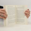 Gerald Hüther Dream-Team