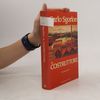 Il costruttore