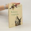 Rudo Moric Kukučia rozprávka