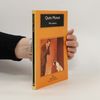 Quim Monzó Colección Compactos - 516: Mil cretinos