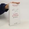 La passion de la fraternité