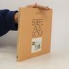 Briefe aus Rom