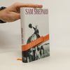 Sam Shepard Drehtage