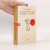 Eleanor Catton Die Anatomie des Erwachens