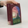 James Rollins Das Buch der Rache