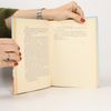Sidney Sheldon Fluchs von tödlicher Gefahr