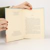 Sidney Sheldon Fluchs von tödlicher Gefahr
