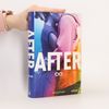 Anna Todd After 1