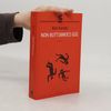 Nick Hornby Non buttiamoci giù
