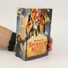 W. Michael Gear Spinnennetze. Spinnen-Zyklus, Bd. 3