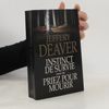 Jeffery Deaver Instinct de Survie. Priez pour Mourir