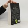 Jeffery Deaver Instinct de Survie. Priez pour Mourir