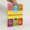 Libor Drobný Obrázková školička. Obrázkový minimix