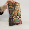 Pearl S. Buck La Terre Chinoise