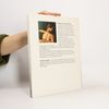 Gerhard Leibold Reflexzonen-Therapie. Massagetechniken und Heilanzeigen