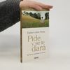 Esther Hicks Pide y se te dará