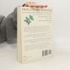 Kathi Keville Herbs for Health and Healing