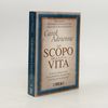 Carol Adrienne Lo scopo della tua vita