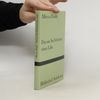 Mircea Eliade Dayan. Im Schatten einer Lilie. Zwei Erzählungen