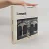Autorenkollektiv Architektur der Welt. Romanik
