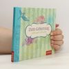 Irmgard Erath Zum Geburtstag viele gute Wünsche