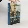 Josef Schmid Hamburg im "Dritten Reich"