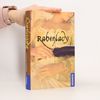 Rabenlady