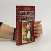 Richard H. Goldstone Pygmalion and My Fair Lady