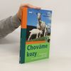 Chováme kozy