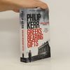 Philip Kerr Greeks Bearing Gifts