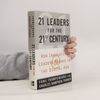 21 Leaders for the 21st Century