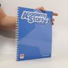 Academy Stars 2. Teacher's book