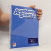 Academy Stars 2: Teacher´s Book Pack