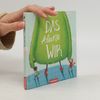 Das kleine Wir