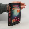 Megan Miranda Der Pfad