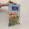 Peter Nieländer Mein erstes Ravensburger Englisch-Bildwörterbuch