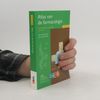 Heinz Lüllmann Atlas van de farmacologie