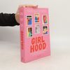 Girlhood